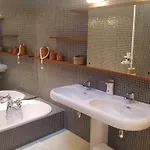 Grand Loft Em33 Nyaraló *