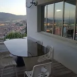 Grand Loft Em33