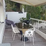 Nyaraló Grand Loft Em33 Hyères