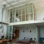 Nyaraló Grand Loft Em33 Hyères