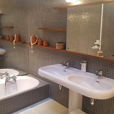 Grand Loft Em33 Holiday home *