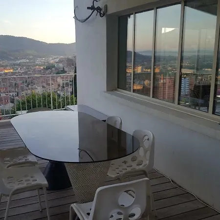 Grand Loft Em33