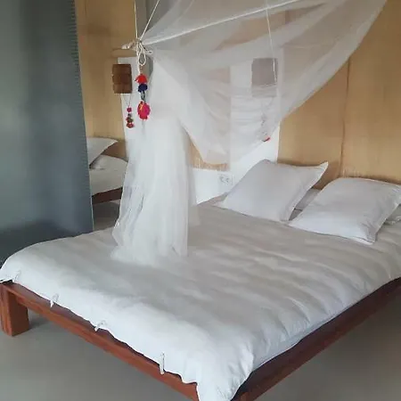 Grand Loft Em33 * Hyères