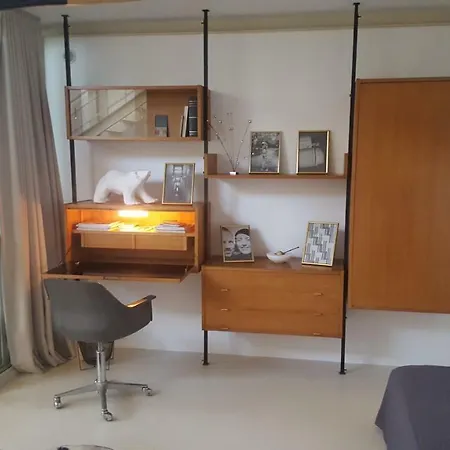 Grand Loft Em33 Hyères